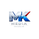 https://mkmedia.mk/wp-content/uploads/2026/03/MK-Media-logo-small-160x160.png