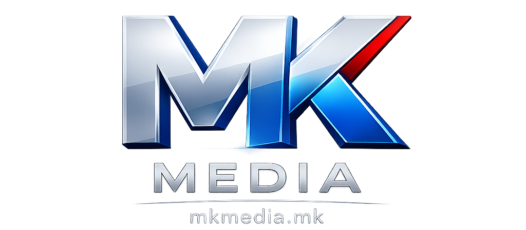 MKMedia